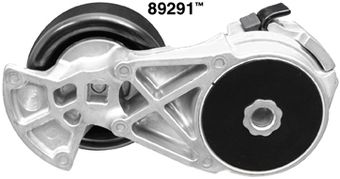 89291BA