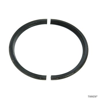 engine-crankshaft-seal-kitimage-5108-5118.jpg