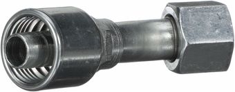 hydraulic-coupling-/-adapterimage-G25172-1012-G25172-1210.jpg