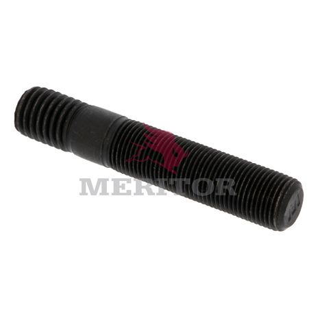 4X1051 photo front 31558