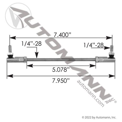 REY709953-04