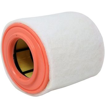 PRIMPAF10681 1