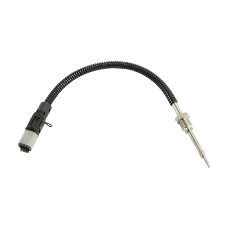 S-23455 v1