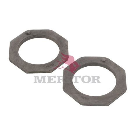 R007664 photo front 113368