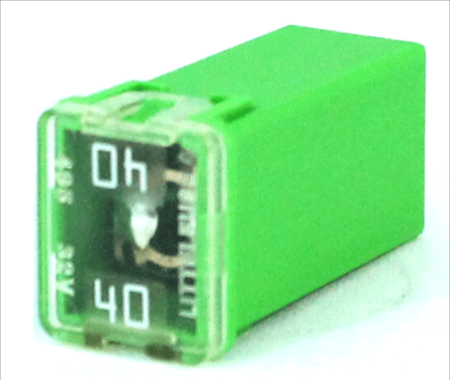 FUSC40