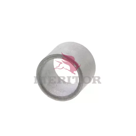 R002307