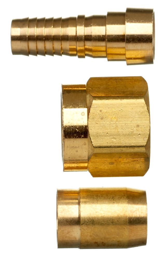G402000606B-1_TOP_A.jpg