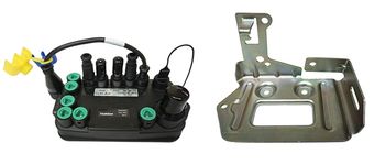 abs-electronic-control-unit-AL919354.jpg