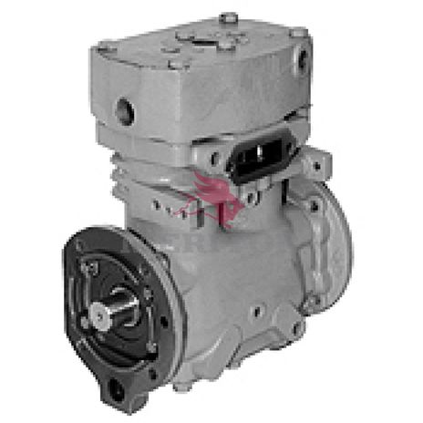 R955286554X photo front 121587