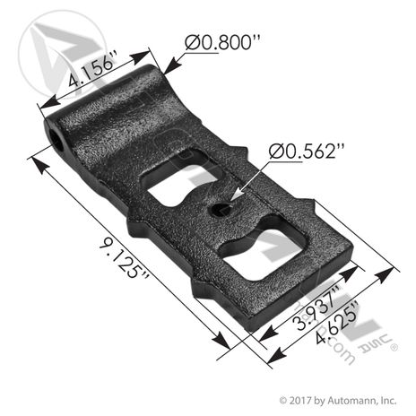 MIH55608