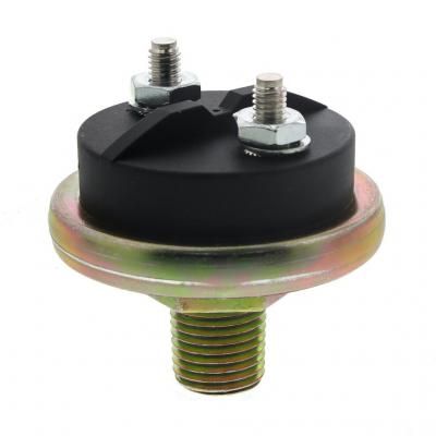 EM36050 03