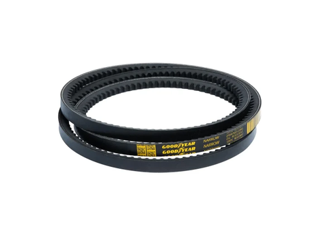 5VX1700
