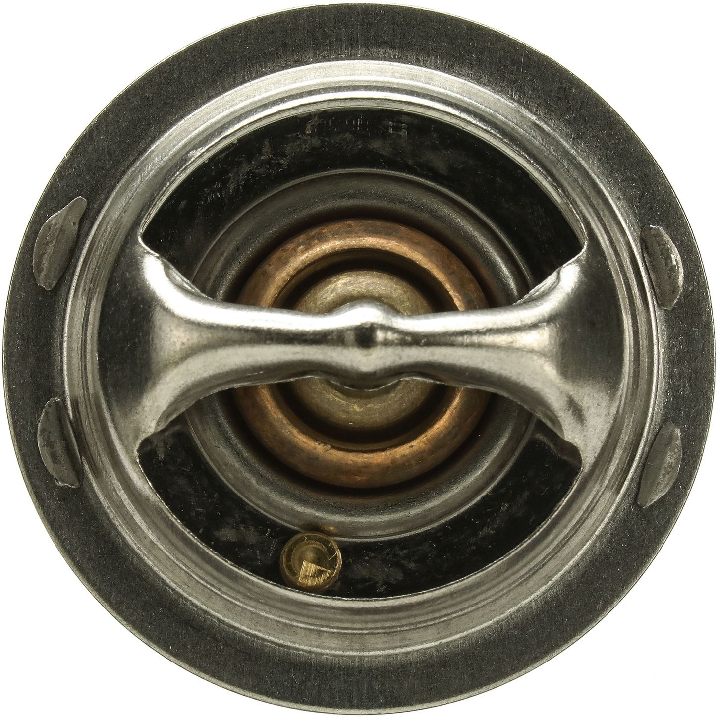 33248-2_TOP_A.jpg