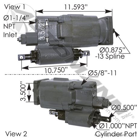 761 C102D251