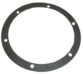 456144-10_1.JPG