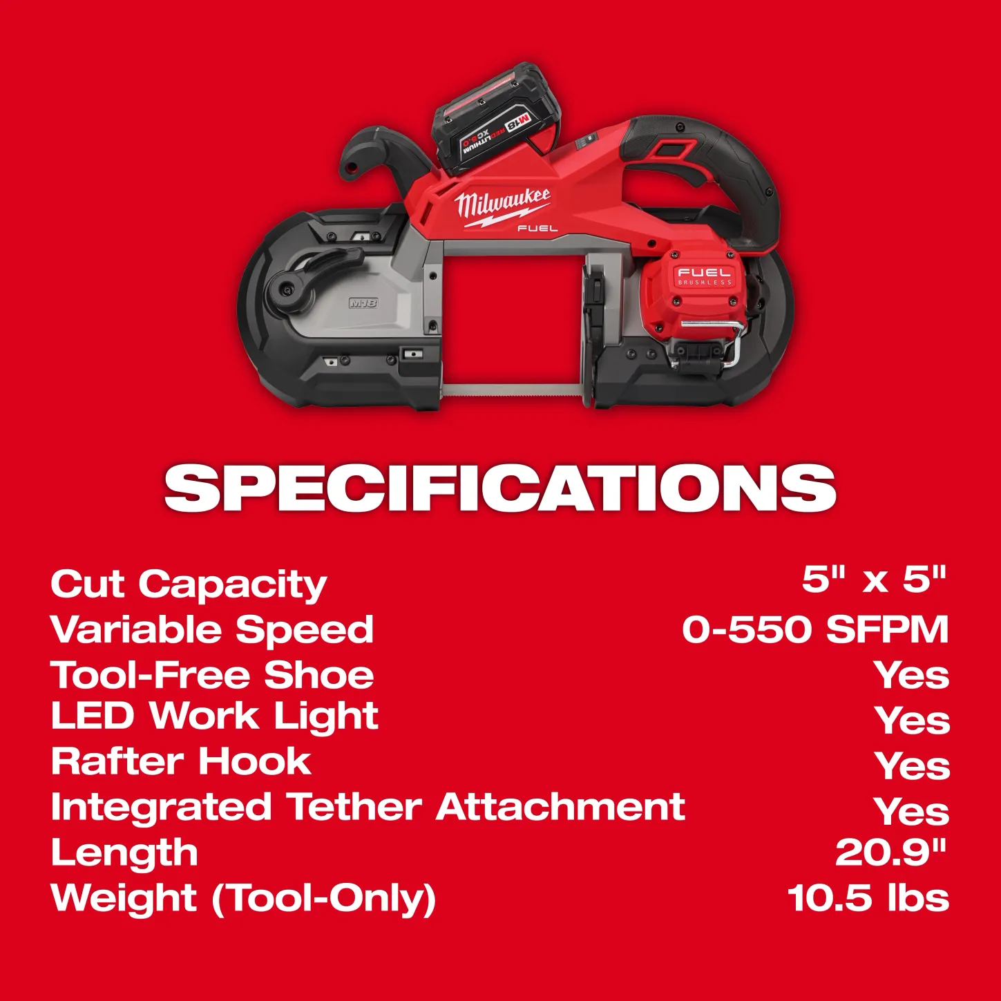 2929 22 8