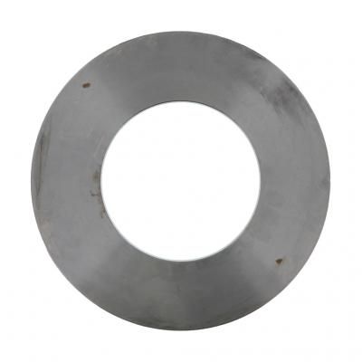CPP-9936 04