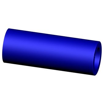 PL1187.jpg