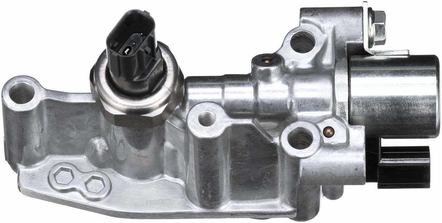 VVS302-2_TOP_A.jpg