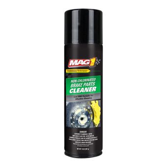 MAG1579 1