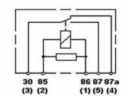 micro-plug-relayimage-933332181-933332187.jpg
