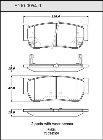 E11009540