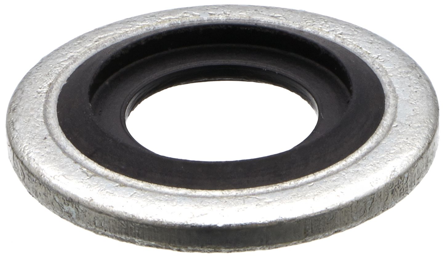 G640750020-1_ANG_R.jpg