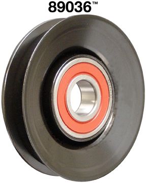 89036BA