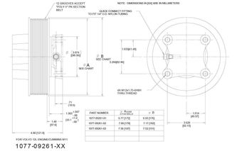 engine-cooling-fan-clutch-pulley-bracket-1077-09261-01-1077-09261-01X-1077-09261-02.jpg