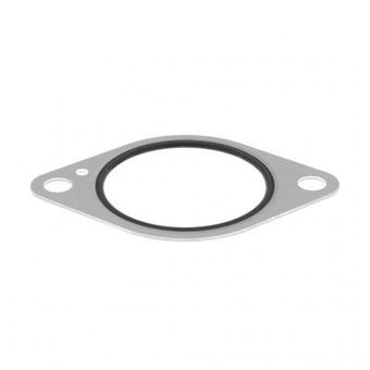 331372 01