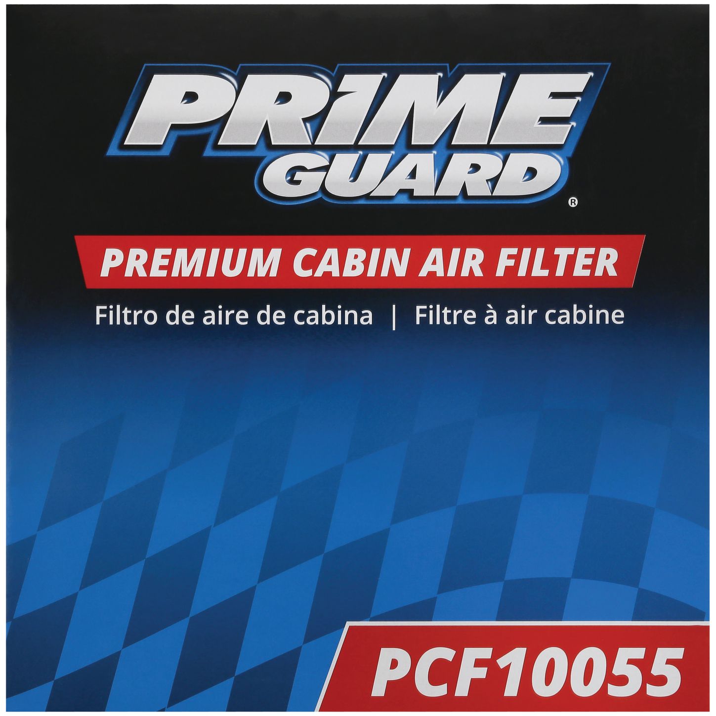PRIMPCF10055 4