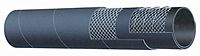 T600AA137X25