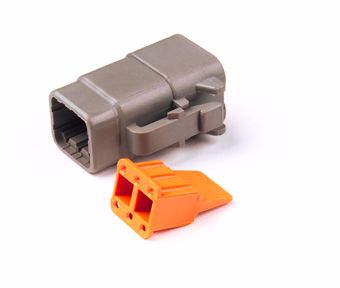 electrical-connector-housingimage-84-2490.jpg