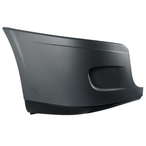 20484 2