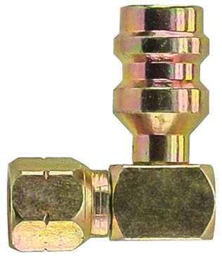 5560