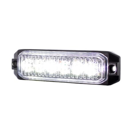 39165 3