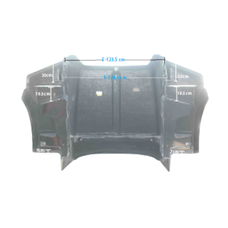 S-23522 v4