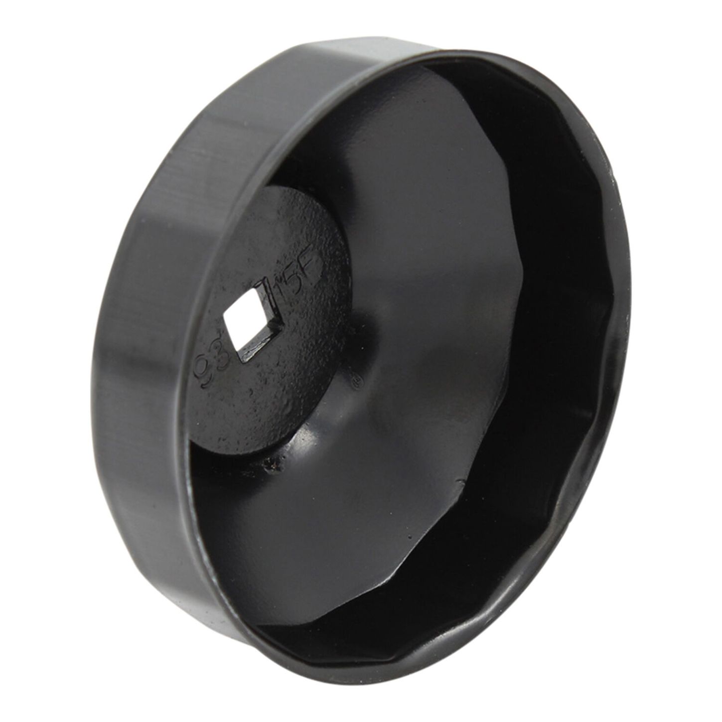 LUBR70786_1_x-large.jpg
