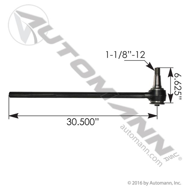 TMRU670E