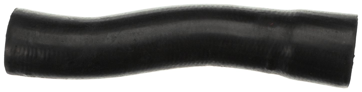 22742-1_TOP_A.jpg