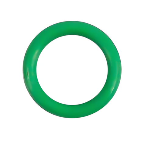 AirSource 0003 Oring - Standard -20 per bag