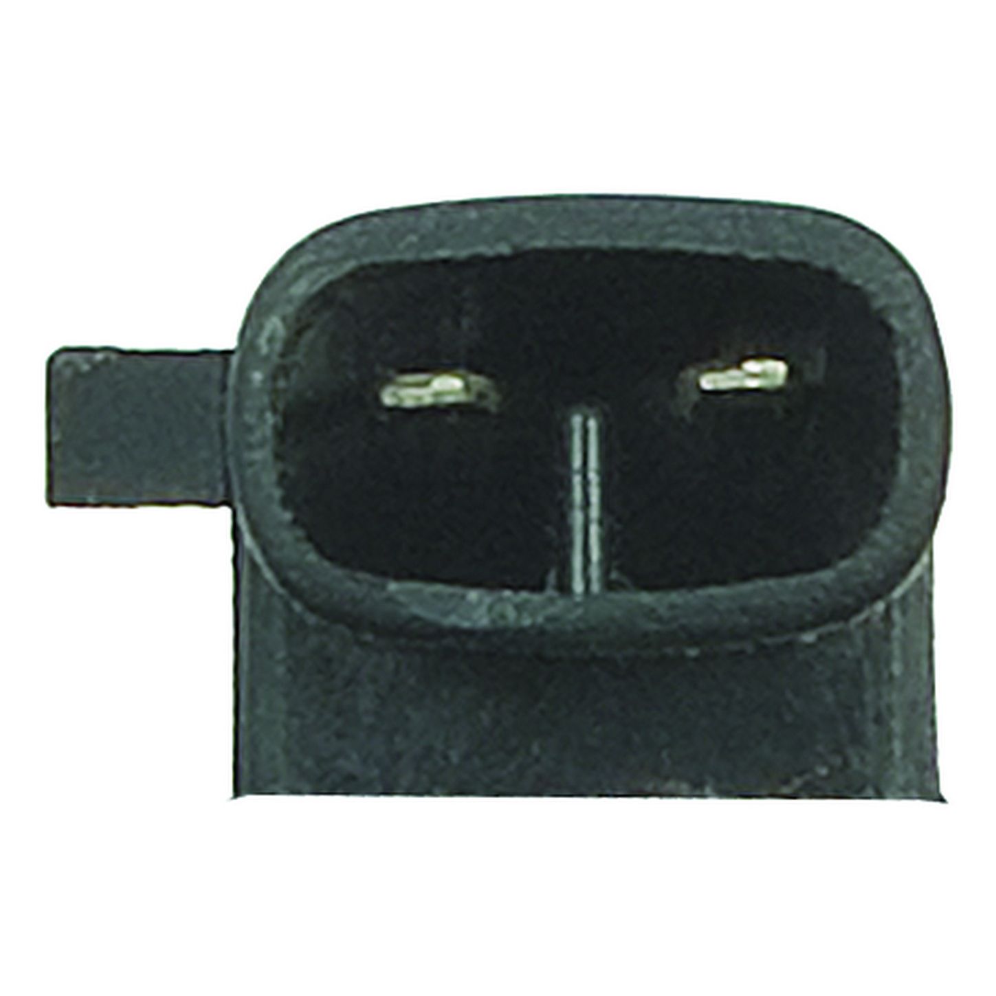 CUF155 P2