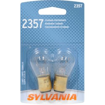 SYLV2357 1