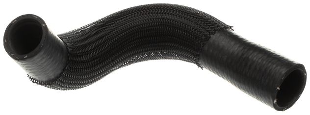 24911-1_TOP_A.jpg