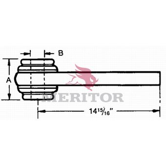 A3106G163 photo front 43103