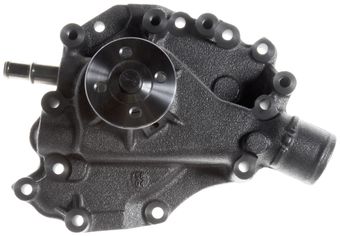 43041-2_TOP_A.jpg