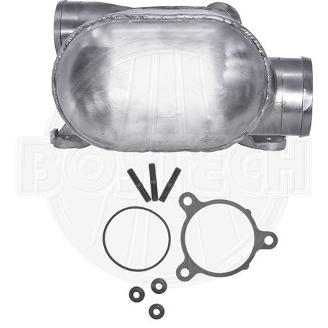 EGR117835R K1 2