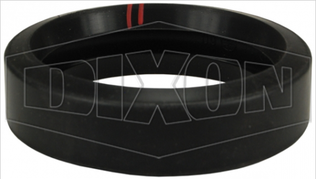 G300VB
