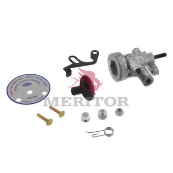 RSL99600BL photo front 124246