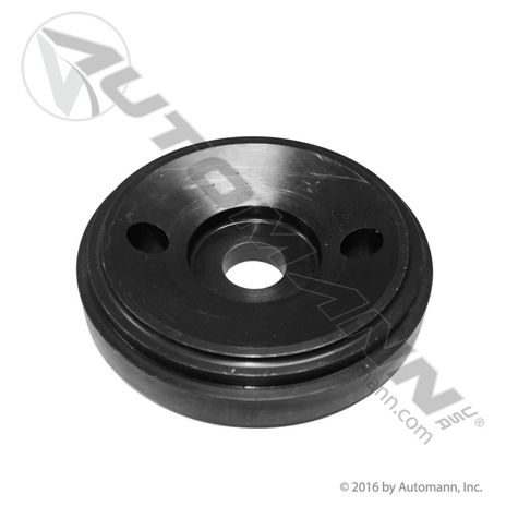 TRB5912-T7